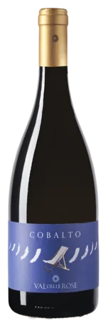 Cobalto