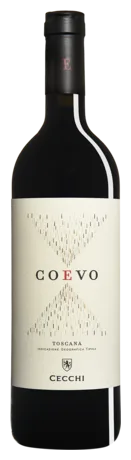 Coevo