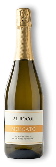 Moscato