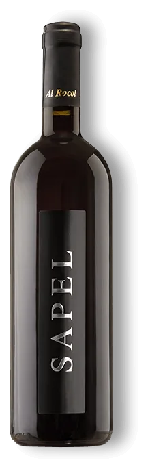 Rosso Sapel