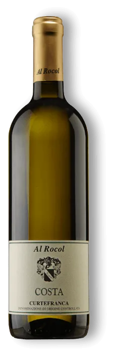 Bianco Costa