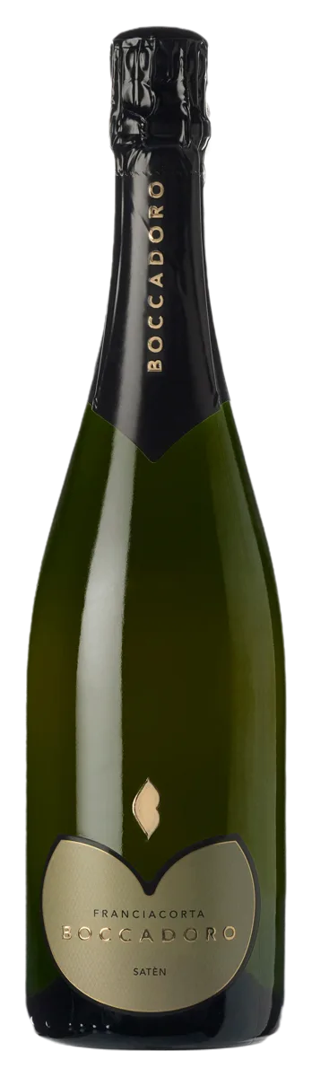 Franciacorta Satèn Millesimato