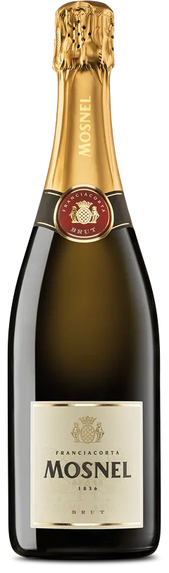 Franciacorta Brut
