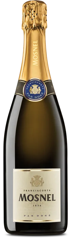 Franciacorta Nature Bio