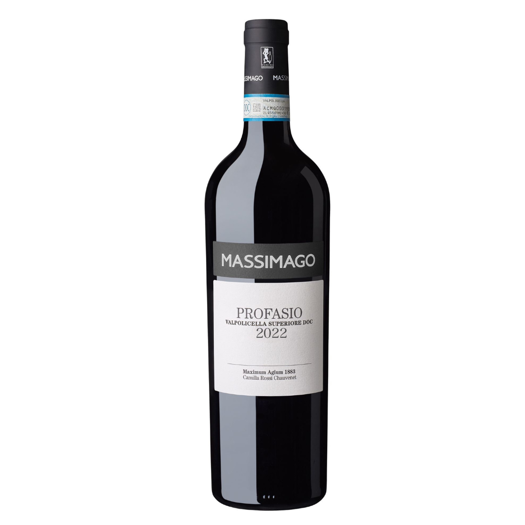 “Profasio” Valpolicella Superiore DOC