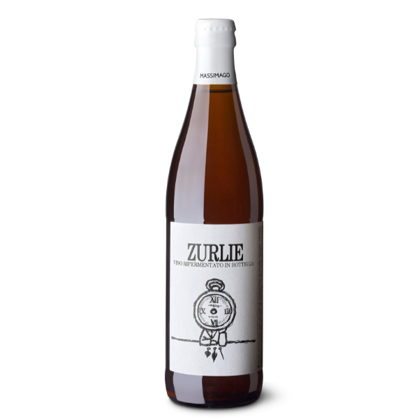 “Zurlie”