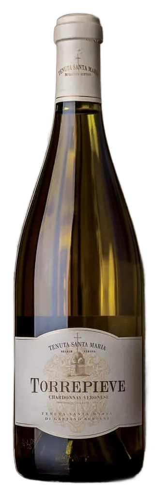 Torre Pieve Chardonnay