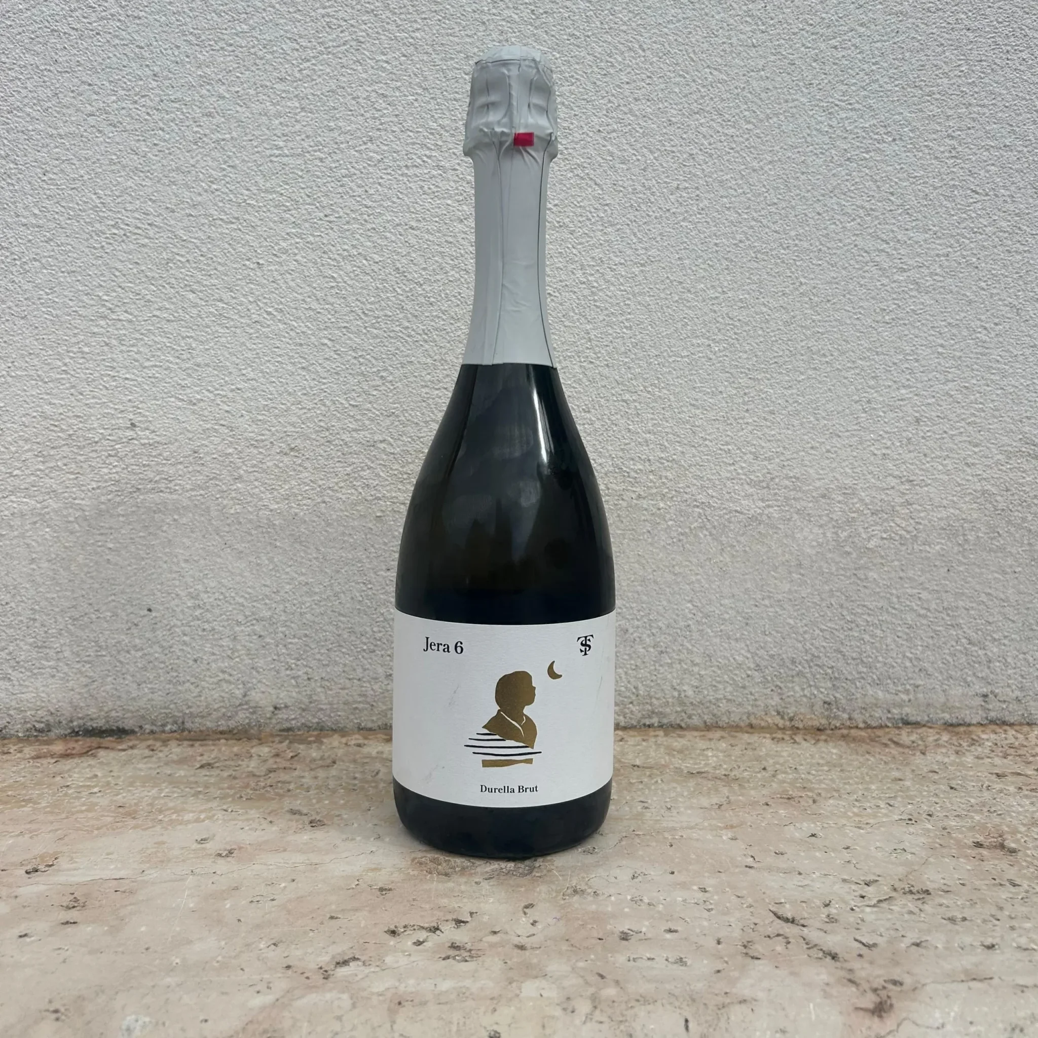 Spumante Brut Jera