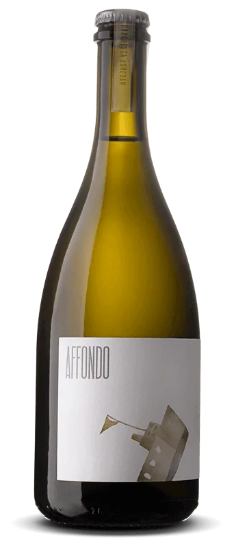 Affondo