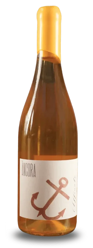Àncora