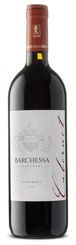 Cabernet
