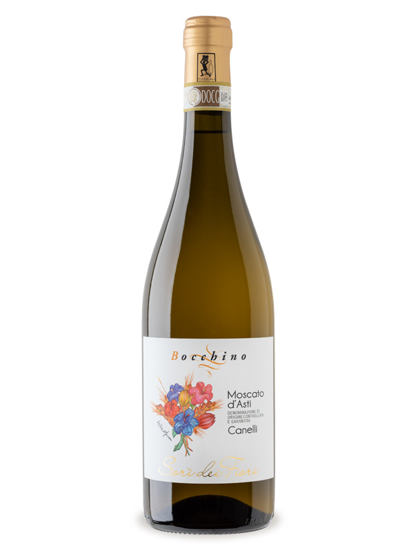 Sorì dei Fiori