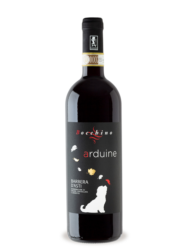 Arduine