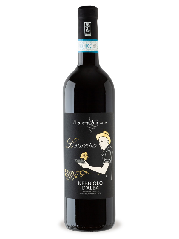 L’Aurelio