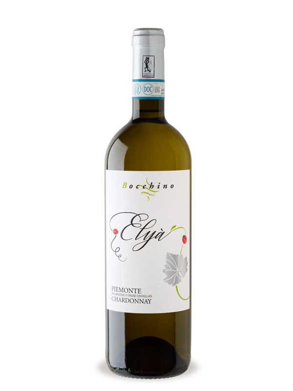 Elyà