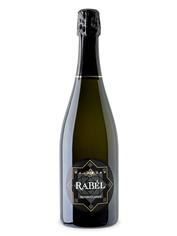 Rabél