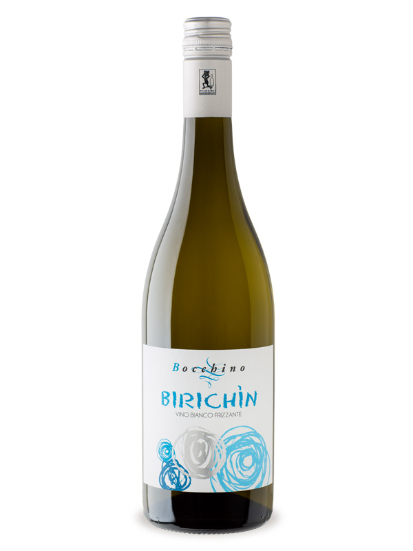 Birichìn