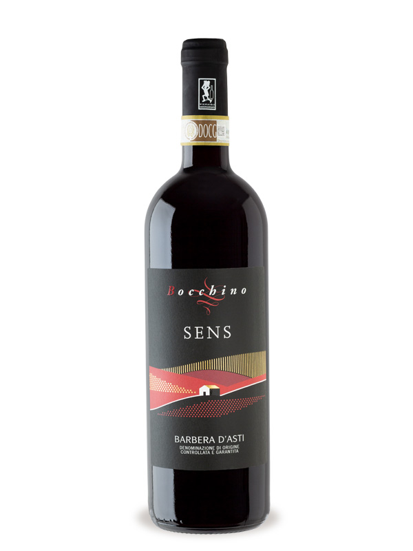 Sens