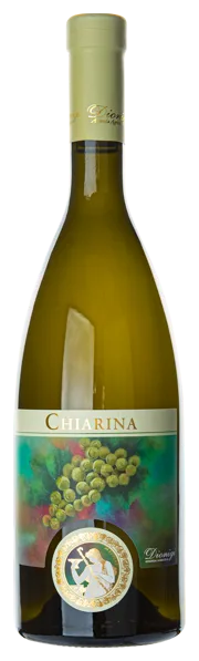 Chiarina Umbria Chardonnay IGT