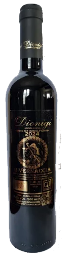 INVERNACCIA