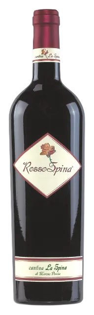 RossoSpina