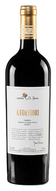 A Fortiori