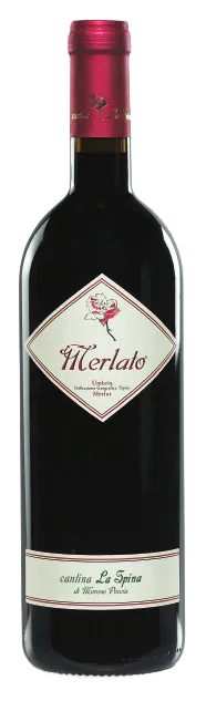 Merlato
