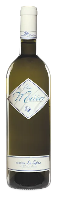 Filare Maiore