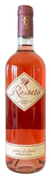 Rosato