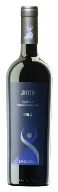 Jovio