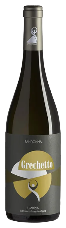 Grechetto
