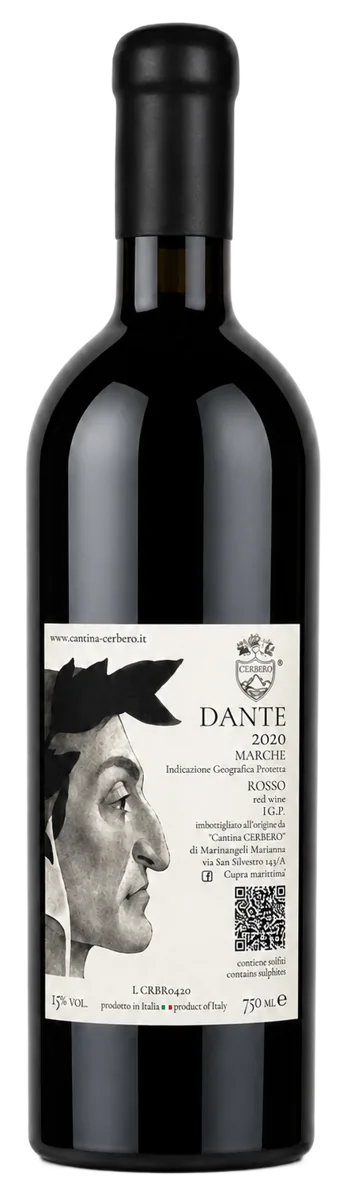 Dante
