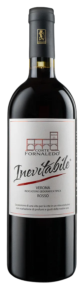 Inevitabile