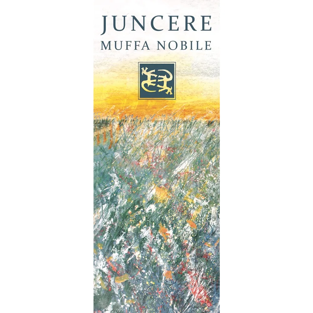 Juncere