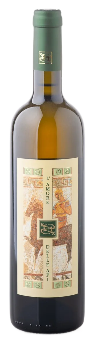 L’Amore delle Api