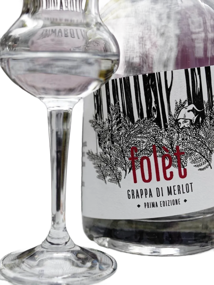 FOLET
