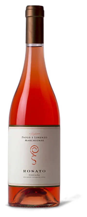 Rosato