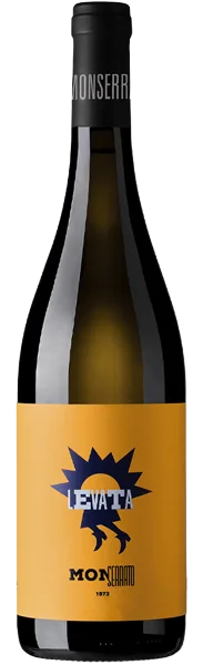 Levata Campania Falanghina IGP