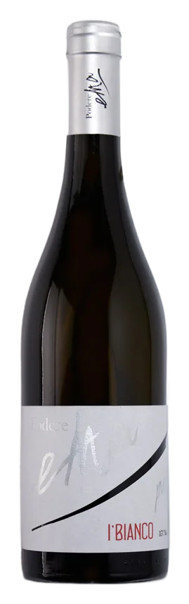 I’Bianco