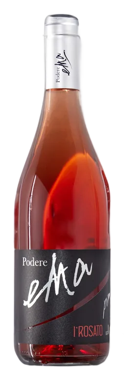 Rosato
