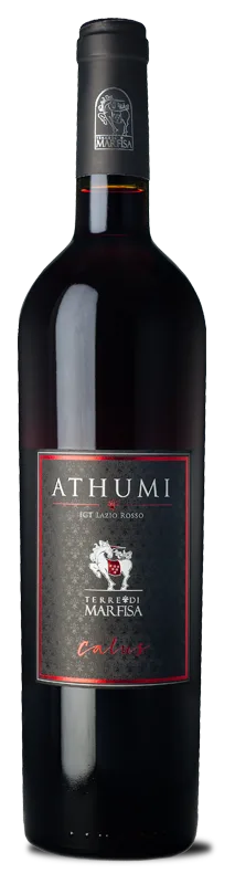 ATHUMI