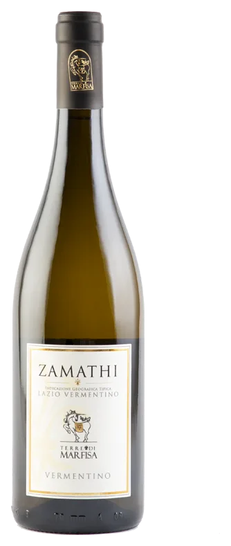 Zamathi