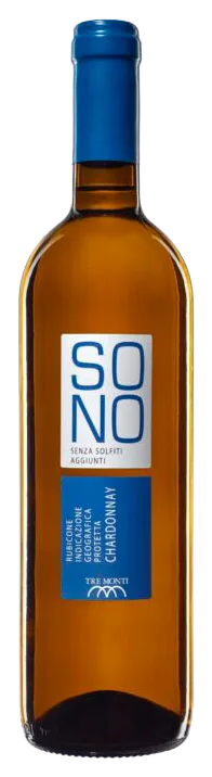 Sono Bianco