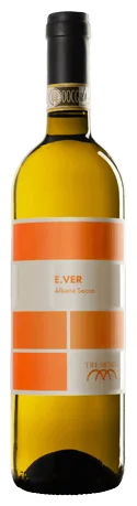 E.VER