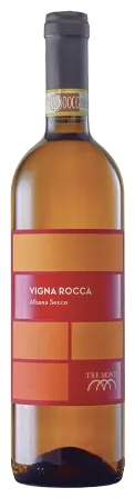 Vigna Rocca
