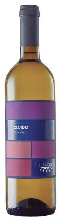 Ciardo