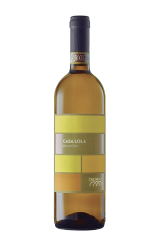 Casa Lola