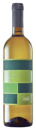 Salcerella
