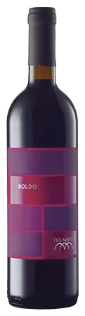 Boldo