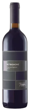 Petrignone